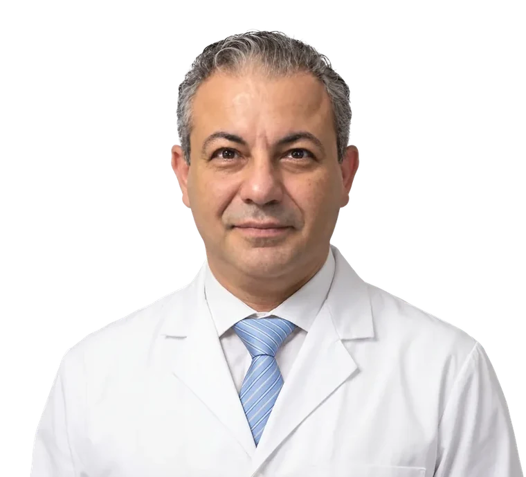 Op. Dr. Murat Ün