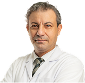 Op. Dr. Murat Ün