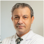 Picture of Murat Ün