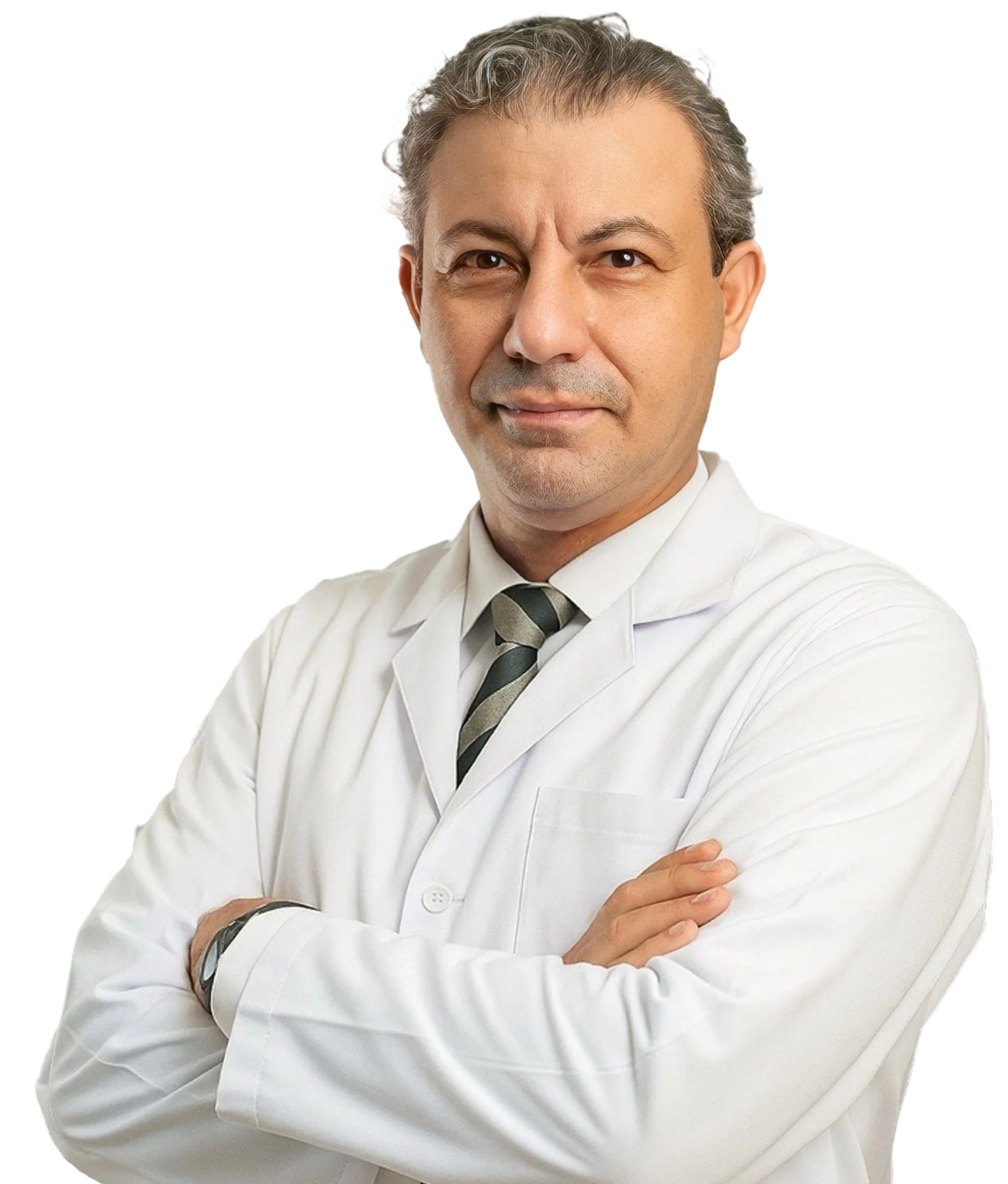 Op. Dr. Murat Ün