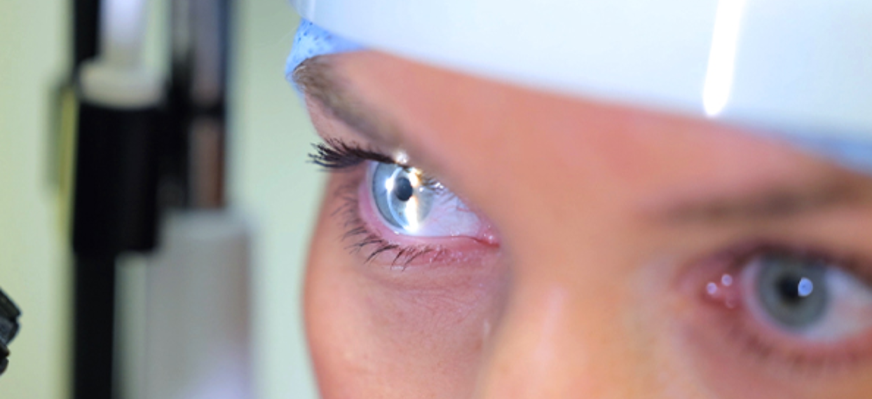 refraktif lens değişimi