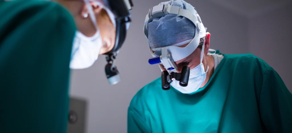 göz içi mercek çeşitleri