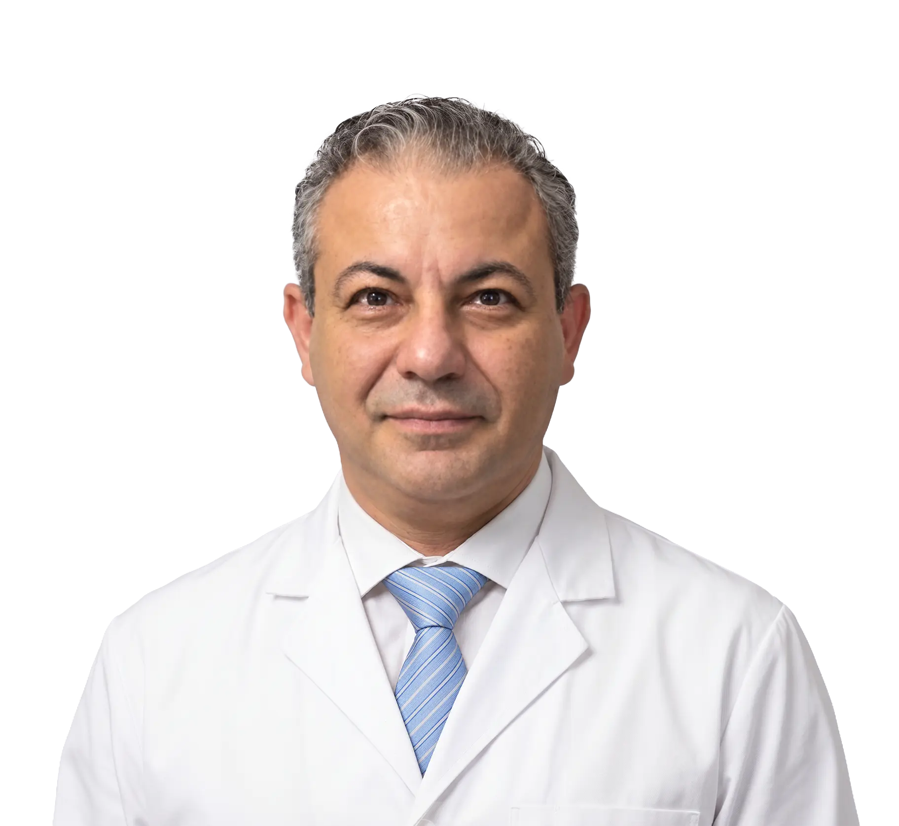 Op. Dr. Murat Un